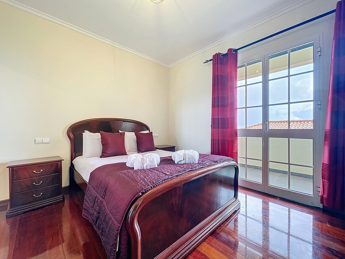 Gaula Family Haven – Gîte 6 pers., 3 chambres - Photo 19
