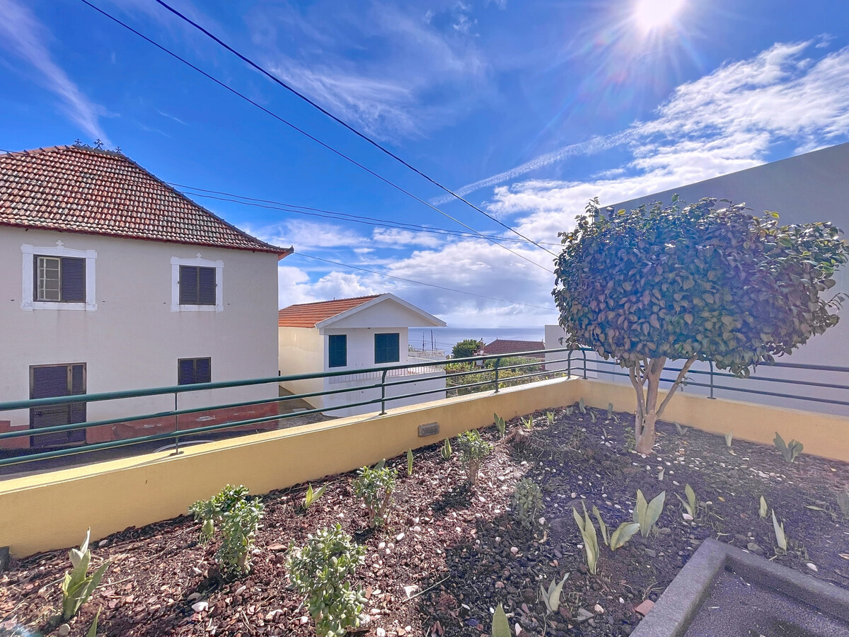 Gaula Family Haven – Gîte 6 pers., 3 chambres - Photo 26