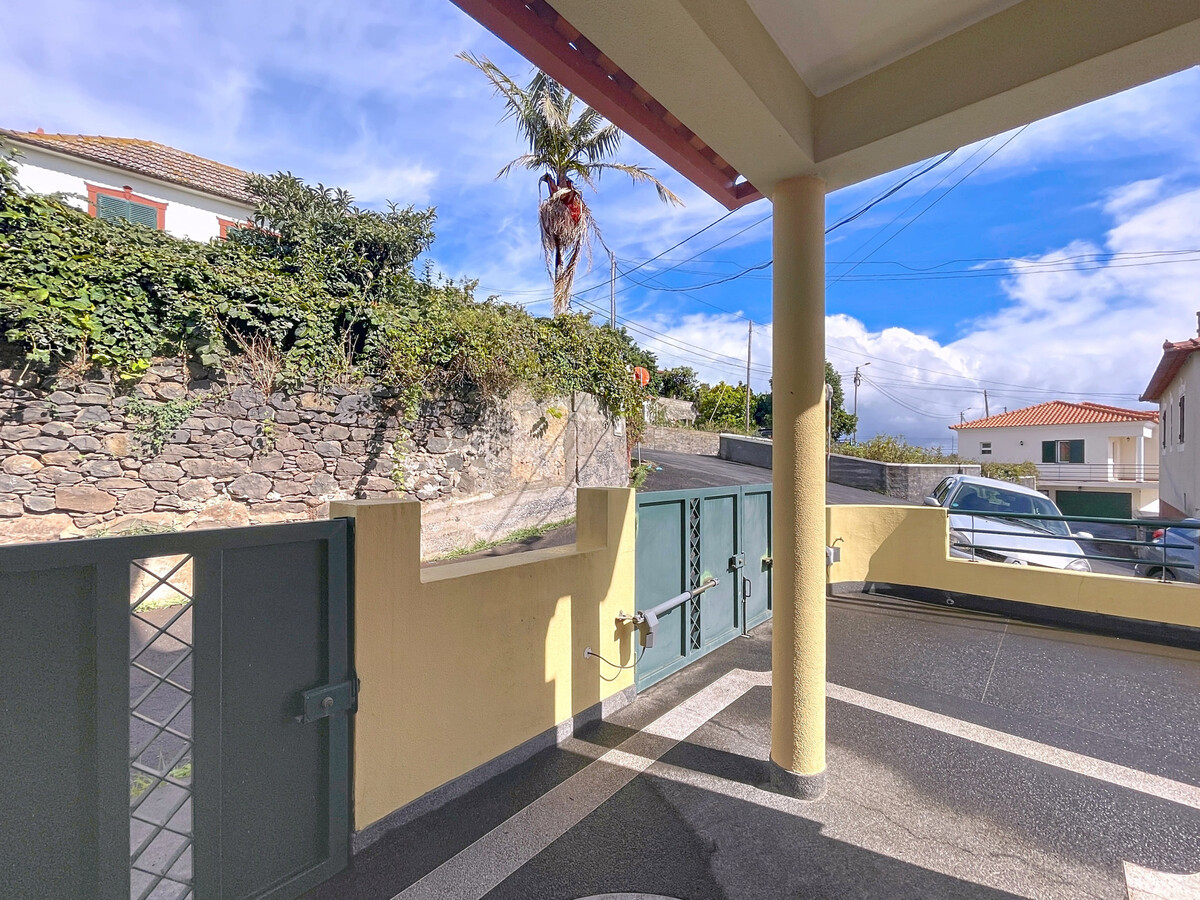 Gaula Family Haven – Gîte 6 pers., 3 chambres - Photo 27