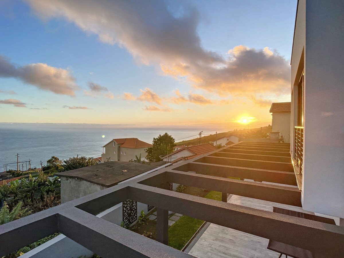 Villa de La Ponte, 4 suites avec piscine privée - Photo 34