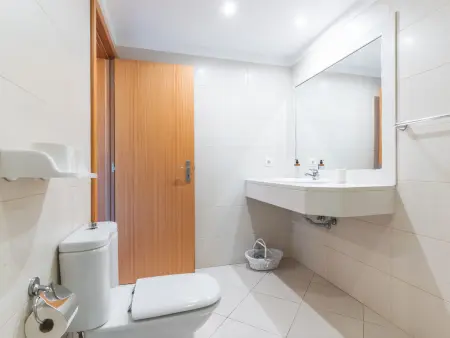 Appartement Judite Home avec grand balcon à Caniço : photo 14