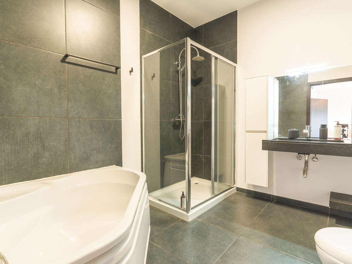 Villa Sofia - 6 pers., piscine privée à Machico - Photo 19