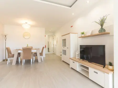 Sol Garajau : appartement 3 pers. près de la mer à Madère : photo 5