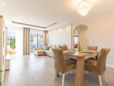 Sol Garajau : appartement 3 pers. près de la mer à Madère : photo 6