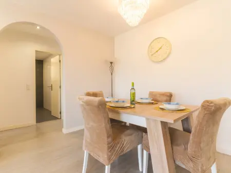 Sol Garajau : appartement 3 pers. près de la mer à Madère : photo 7