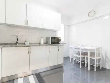 Sol Garajau : appartement 3 pers. près de la mer à Madère : photo 8