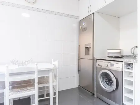 Sol Garajau : appartement 3 pers. près de la mer à Madère : photo 10