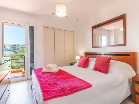 Sol Garajau : appartement 3 pers. près de la mer à Madère : photo 11