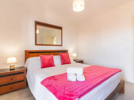 Sol Garajau : appartement 3 pers. près de la mer à Madère : photo 12