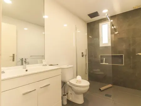 Sol Garajau : appartement 3 pers. près de la mer à Madère : photo 14