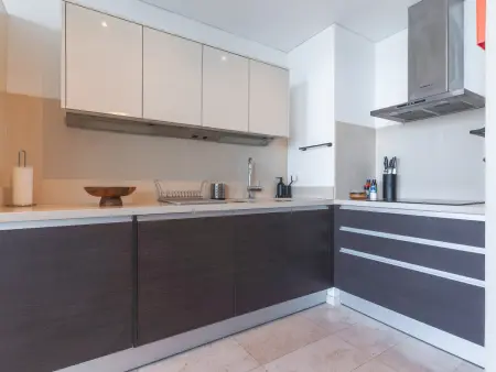 Pearl View : appartement 6 pers., 2 chambres à Funchal : photo 9