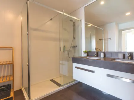 Pearl View : appartement 6 pers., 2 chambres à Funchal : photo 16