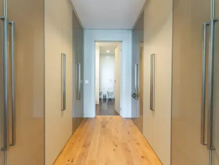 Pearl View : appartement 6 pers., 2 chambres à Funchal : photo 21
