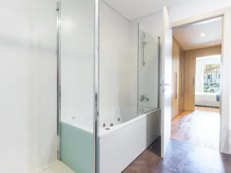 Pearl View : appartement 6 pers., 2 chambres à Funchal : photo 23