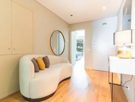 Pearl View : appartement 6 pers., 2 chambres à Funchal : photo 24