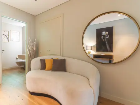 Pearl View : appartement 6 pers., 2 chambres à Funchal : photo 25
