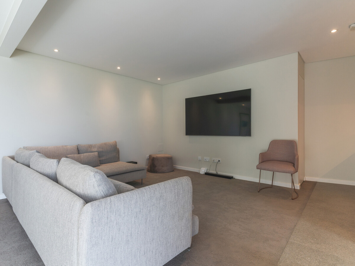 Villa Eco Monte - 8 pers., piscine chauffée et vue panoramique - Photo 33