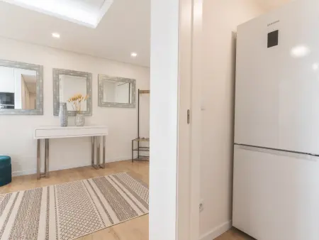 Appartement 6 pers. vue mer à Câmara de Lobos : photo 12