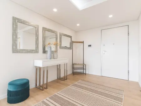 Appartement 6 pers. vue mer à Câmara de Lobos : photo 13