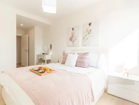 Appartement 6 pers. vue mer à Câmara de Lobos : photo 18