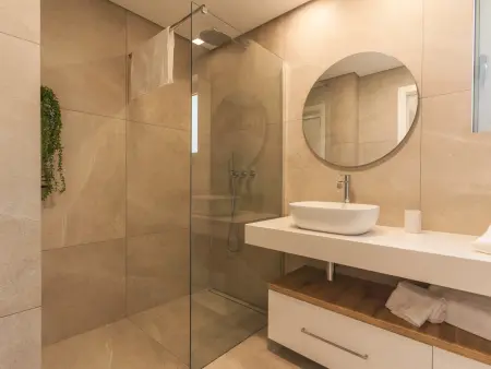 Appartement 6 pers. vue mer à Câmara de Lobos : photo 24