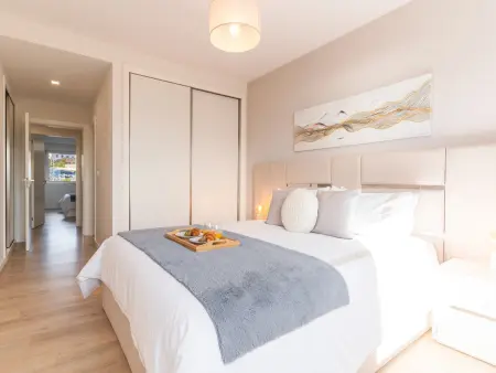 Appartement 6 pers. vue mer à Câmara de Lobos : photo 28