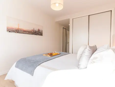 Appartement 6 pers. vue mer à Câmara de Lobos : photo 29