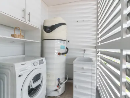 Appartement 6 pers. vue mer à Câmara de Lobos : photo 30