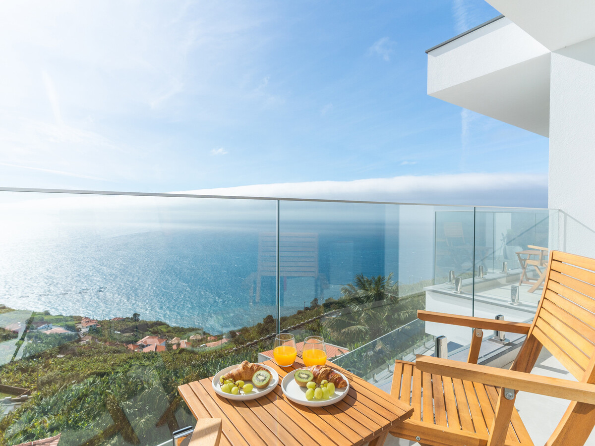 Villa Devaneio, piscine privée chauffée – 8 pers. - Photo 21
