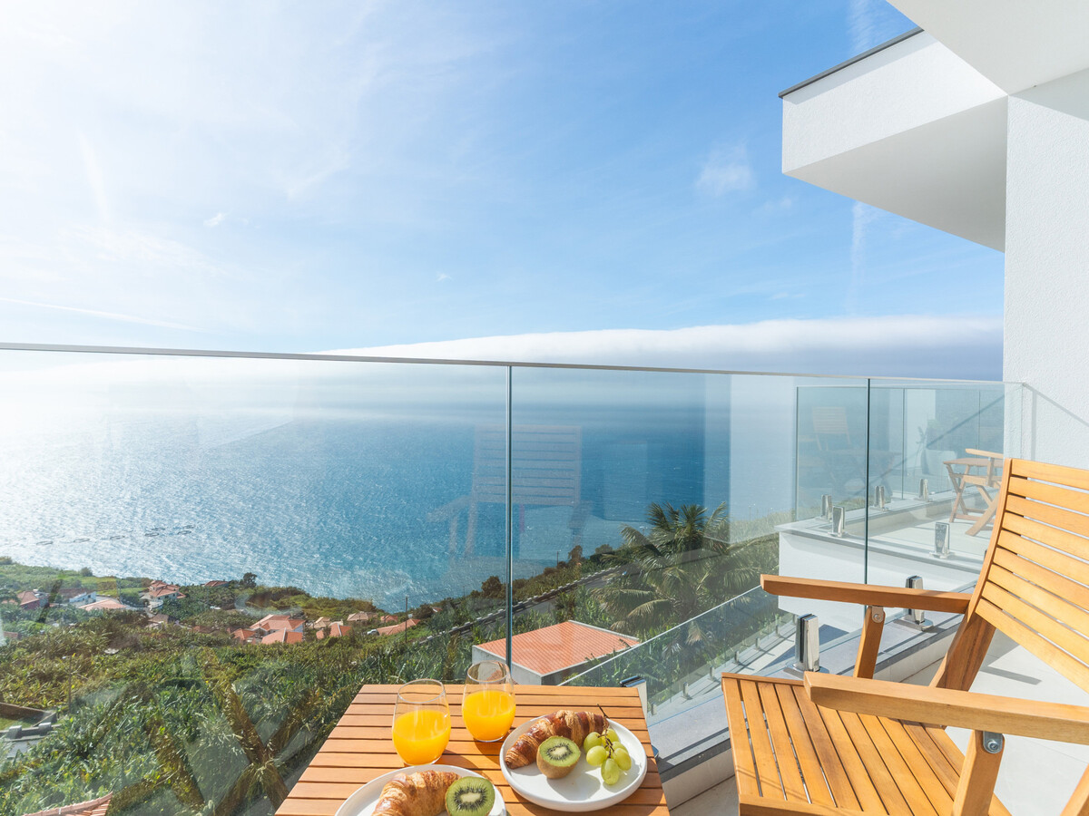 Villa Devaneio, piscine privée chauffée – 8 pers. - Photo 22