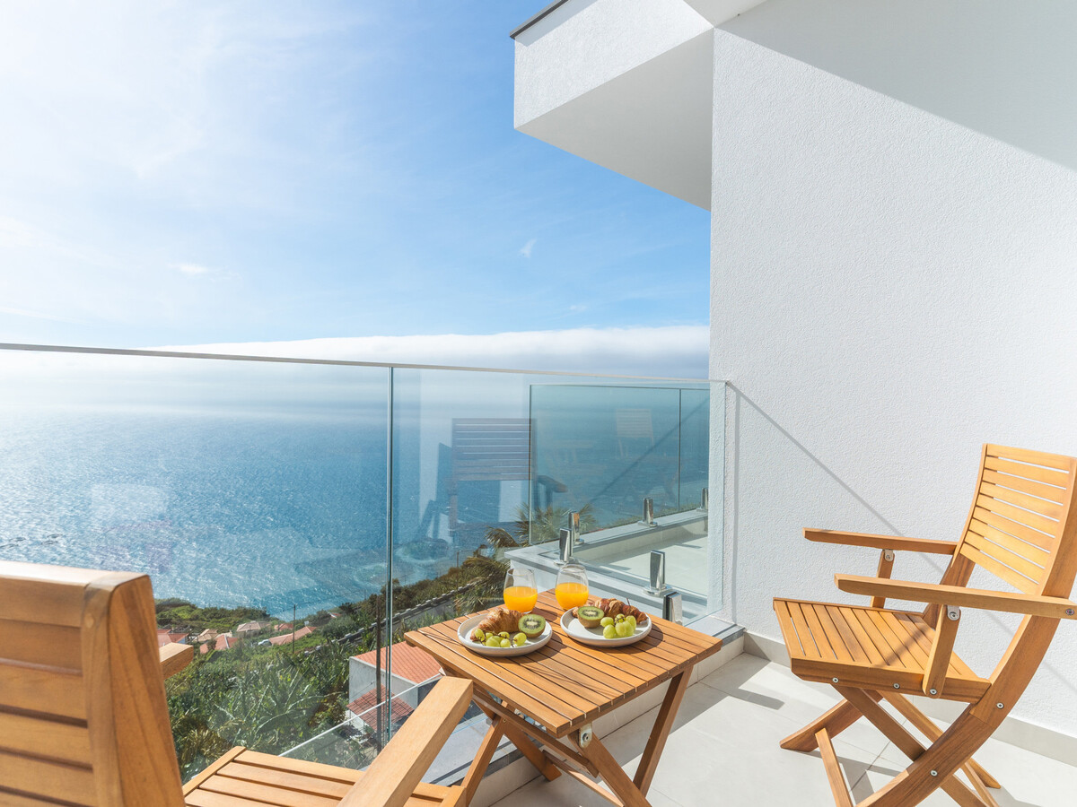 Villa Devaneio, piscine privée chauffée – 8 pers. - Photo 28