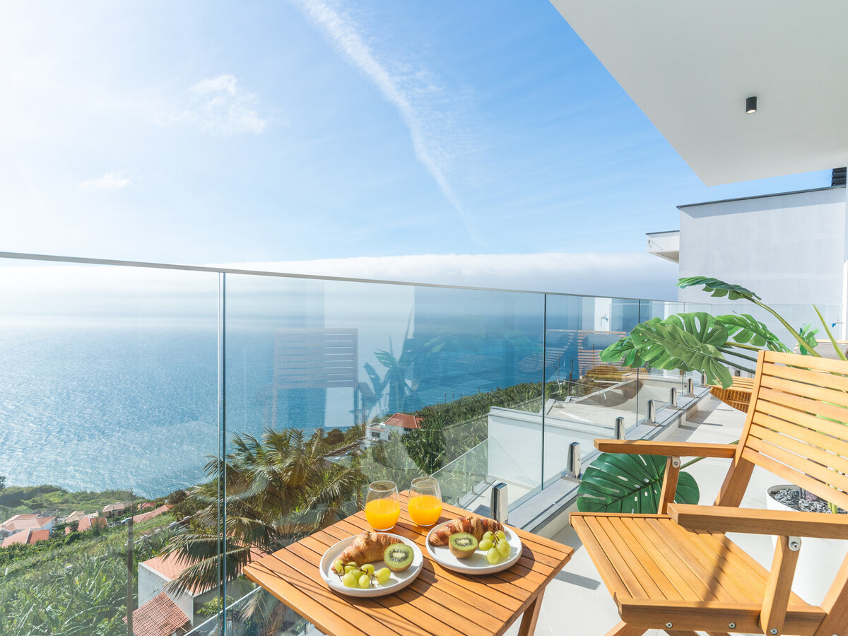 Villa Devaneio, piscine privée chauffée – 8 pers. - Photo 29