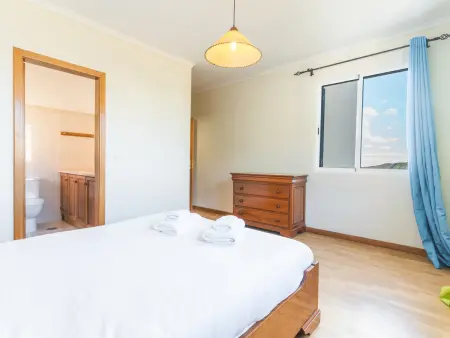 Appartement SunRising à Caniço - 4 pers., 2 salles de bains : photo 9