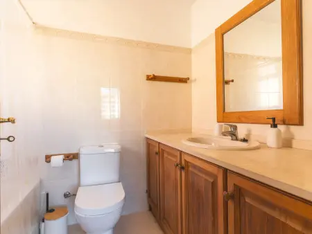 Appartement SunRising à Caniço - 4 pers., 2 salles de bains : photo 10