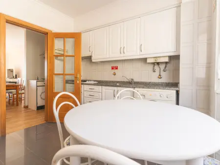 Appartement SunRising à Caniço - 4 pers., 2 salles de bains : photo 13