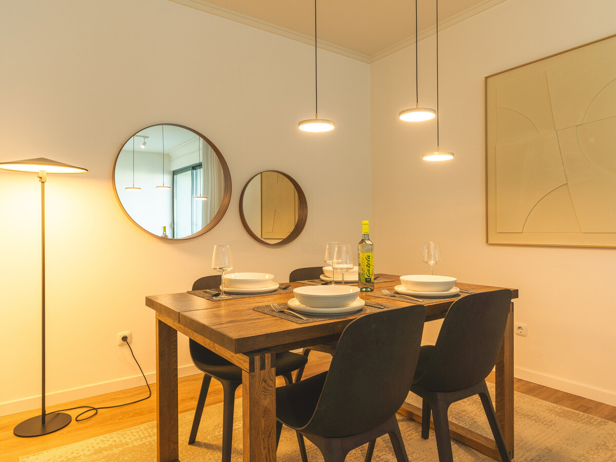 Terrace Apartment by Atlantic Holiday, Funchal - Photo 4