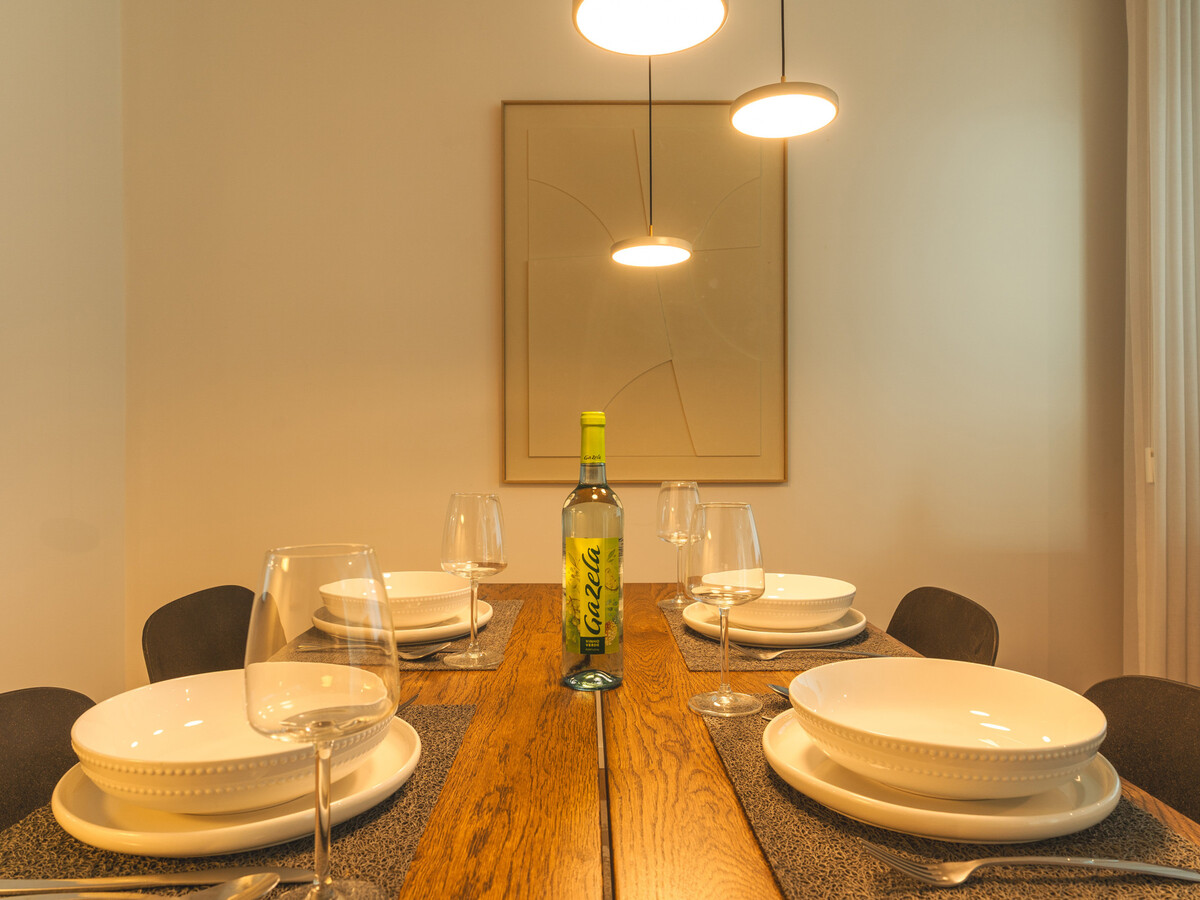 Terrace Apartment by Atlantic Holiday, Funchal - Photo 7