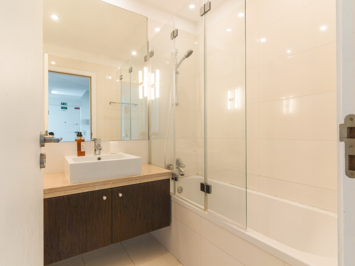 Terrace Apartment by Atlantic Holiday, Funchal - Photo 13