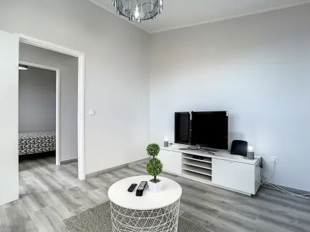 La Maison de Grand-mère, 2 ch. à Caniçal : photo 3
