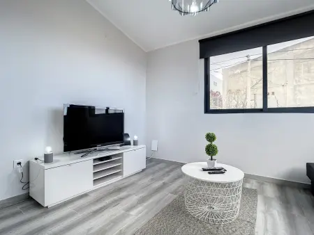 La Maison de Grand-mère, 2 ch. à Caniçal : photo 4