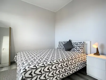 La Maison de Grand-mère, 2 ch. à Caniçal : photo 8