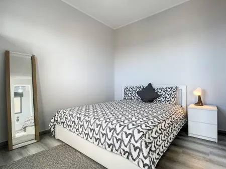 La Maison de Grand-mère, 2 ch. à Caniçal : photo 9