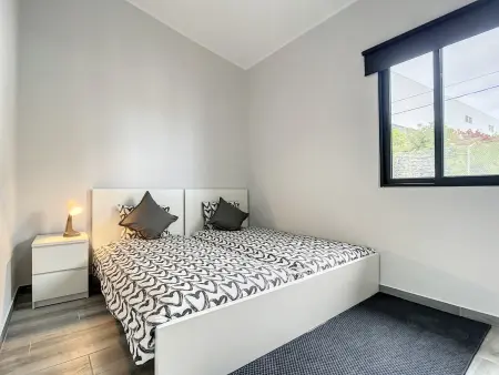 La Maison de Grand-mère, 2 ch. à Caniçal : photo 11