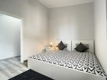 La Maison de Grand-mère, 2 ch. à Caniçal : photo 12