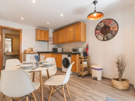 Appartement central Funchal, climatisé à 3 min du cœur : photo 3