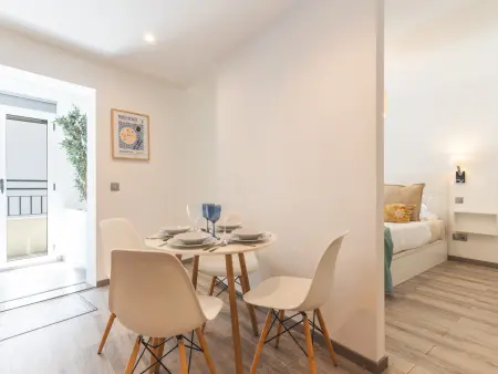 Appartement central Funchal, climatisé à 3 min du cœur : photo 6