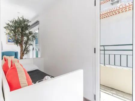 Appartement central Funchal, climatisé à 3 min du cœur : photo 13
