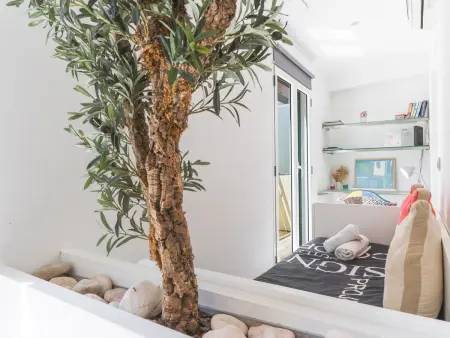 Appartement central Funchal, climatisé à 3 min du cœur : photo 14