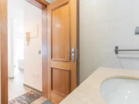 Appartement central Funchal, climatisé à 3 min du cœur : photo 15