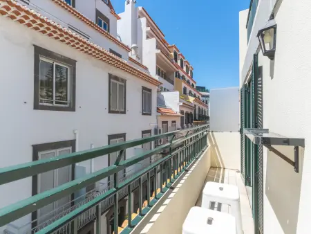Appartement central Funchal, climatisé à 3 min du cœur : photo 18